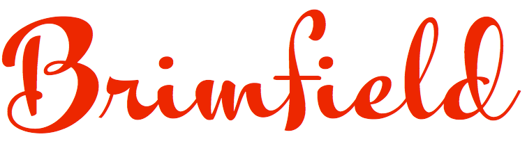 Brimfield
